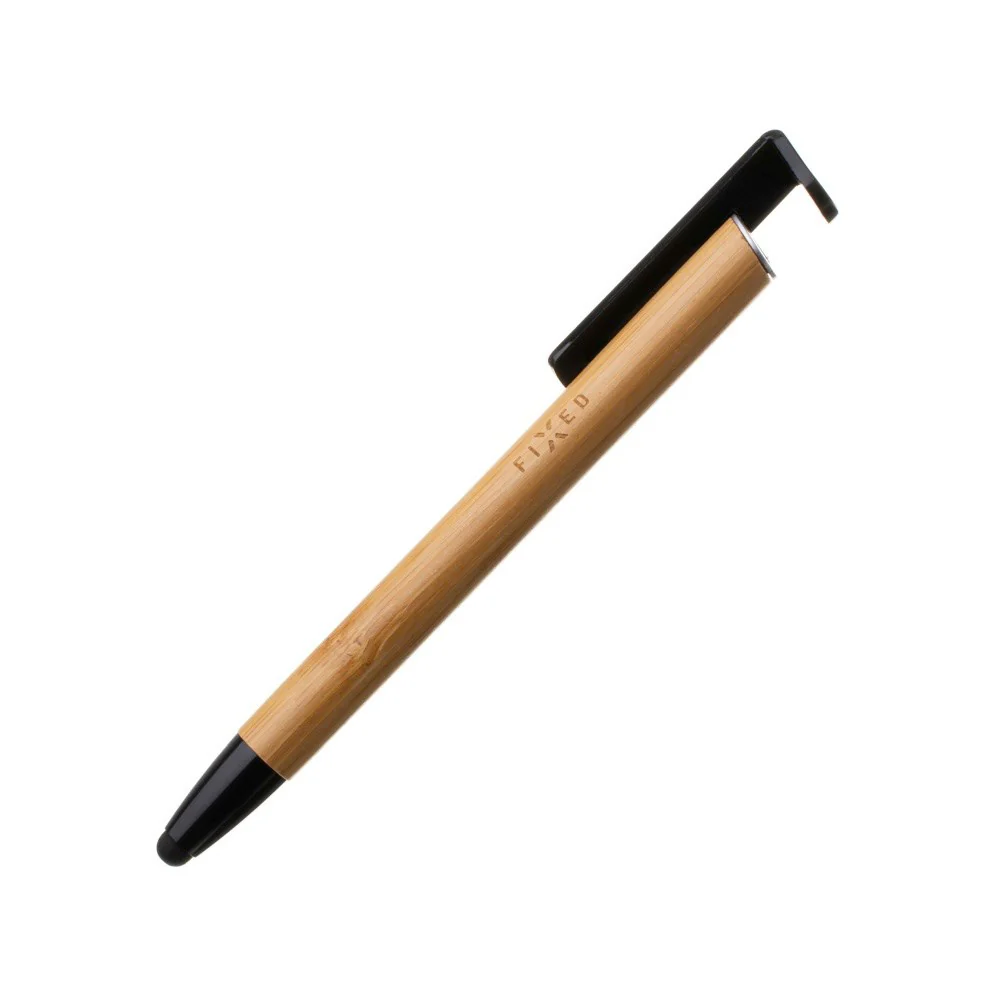 Produktbillede 1
