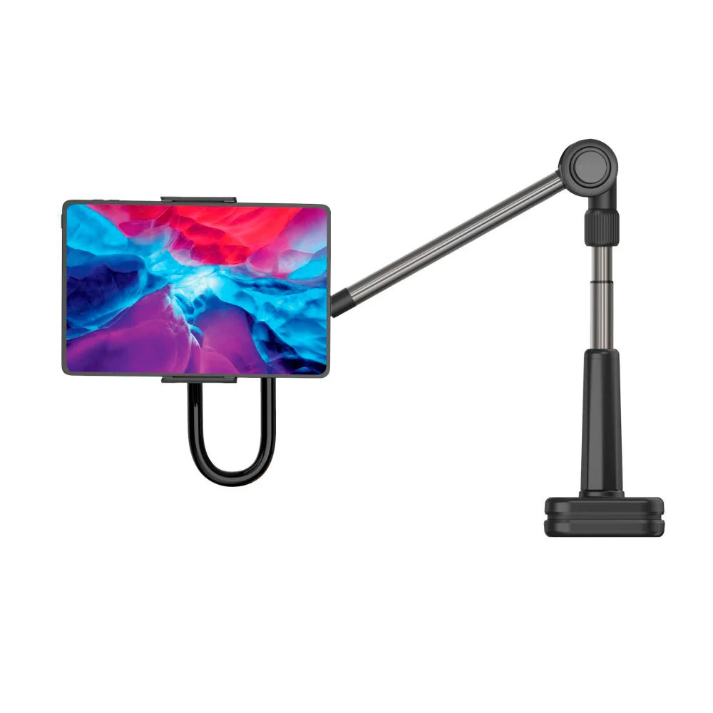 Produktbillede 1