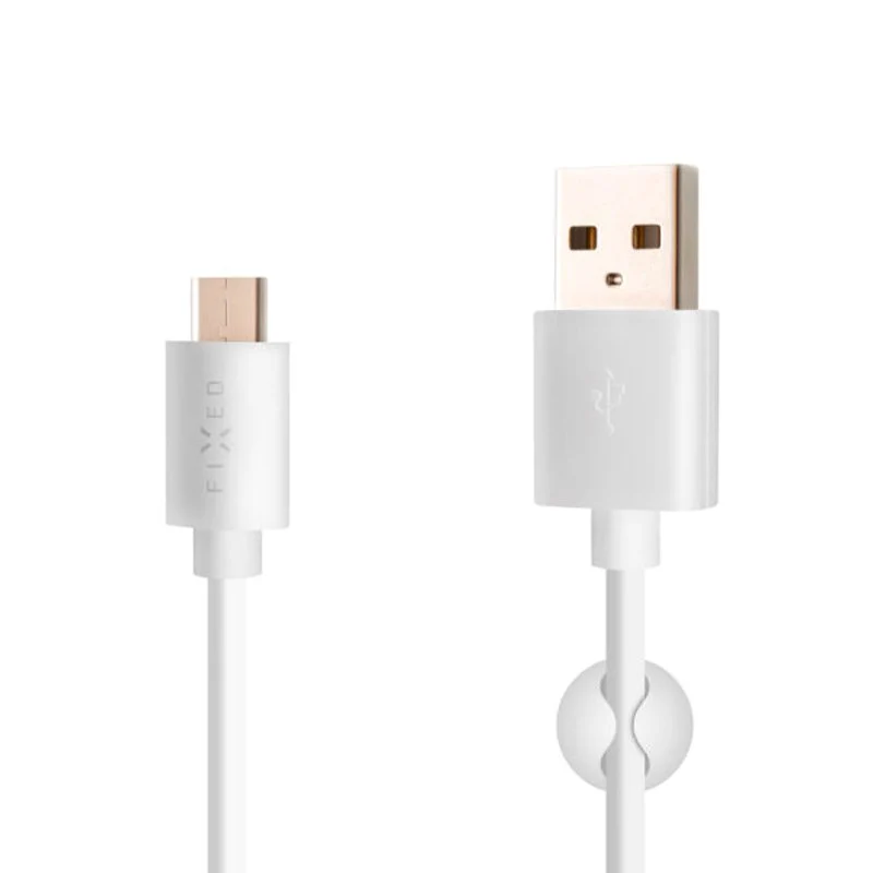 Produktbillede 1