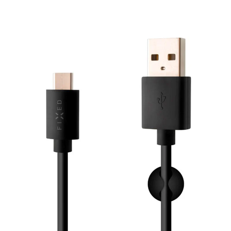 Produktbillede 1