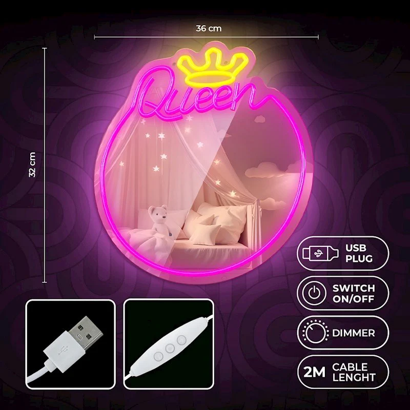 Produktbillede 3