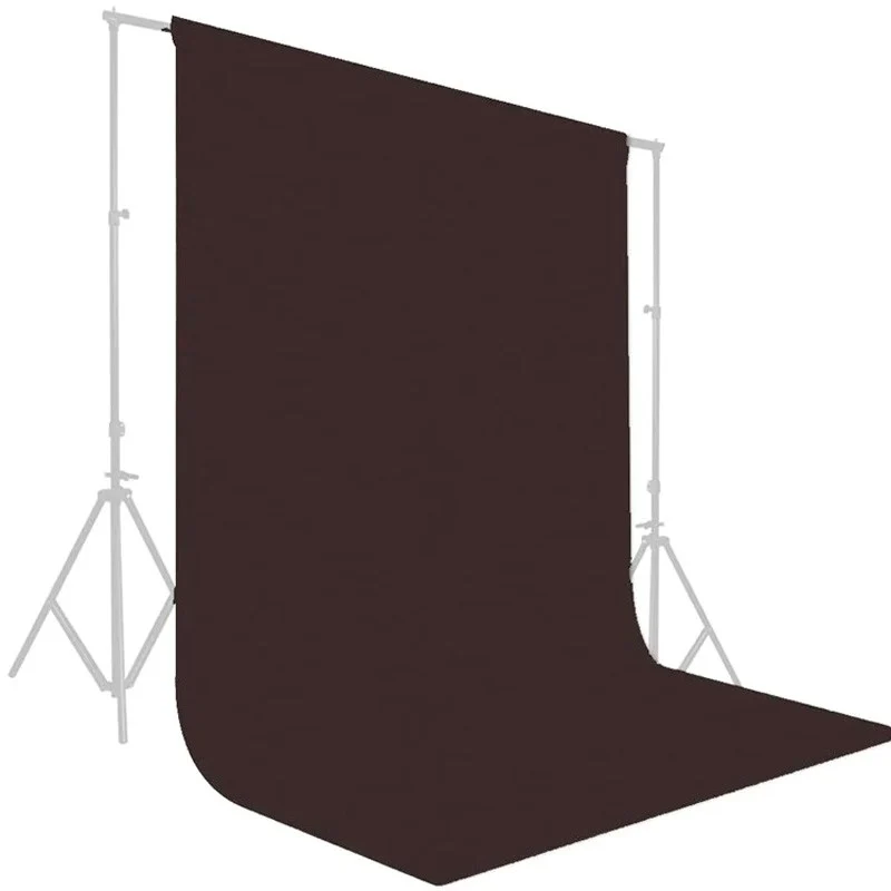 Produktbillede 2
