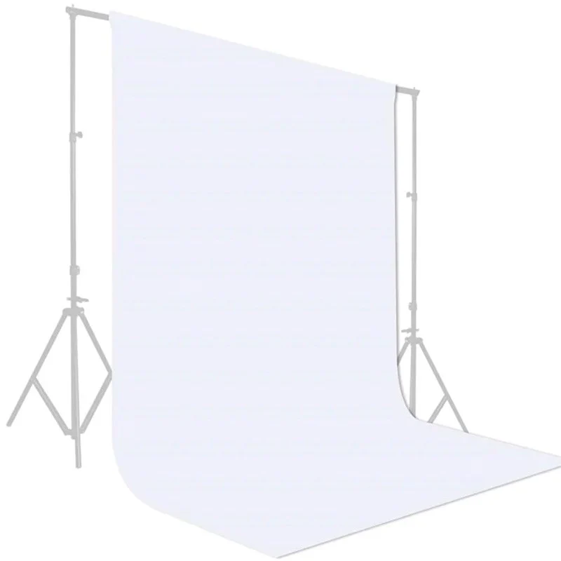 Produktbillede 2