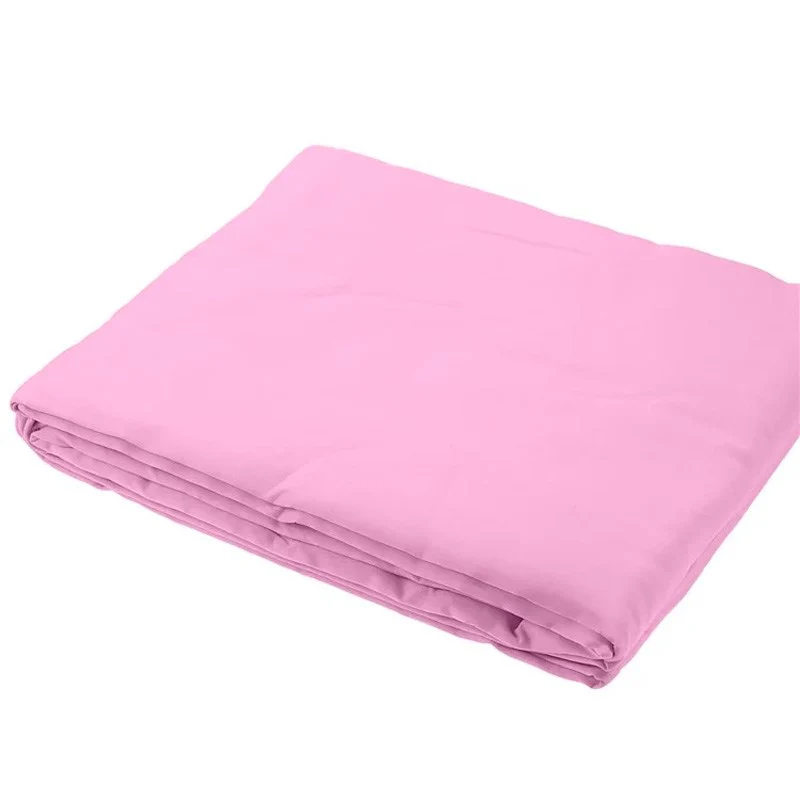 Produktbillede 3