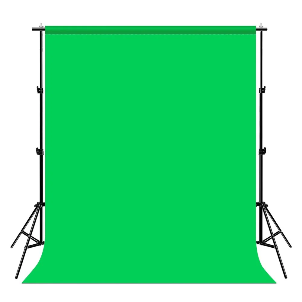 Produktbillede 1
