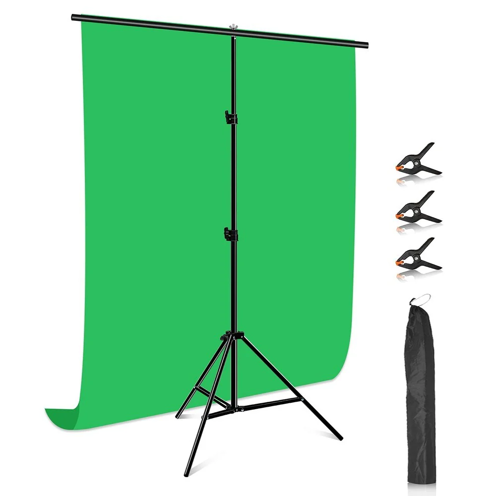 Produktbillede 1