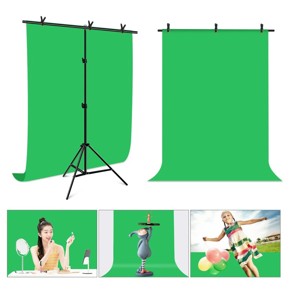 Produktbillede 3