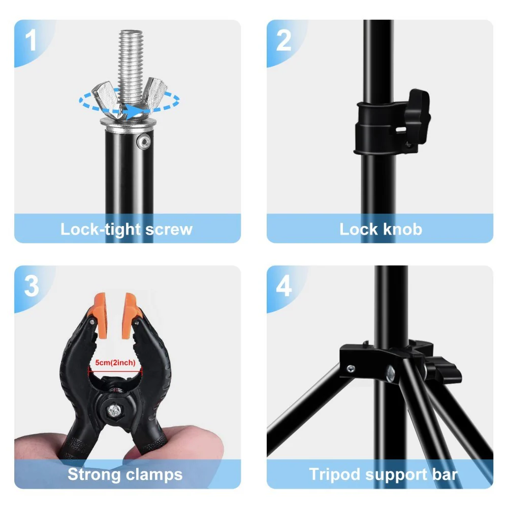 Produktbillede 5