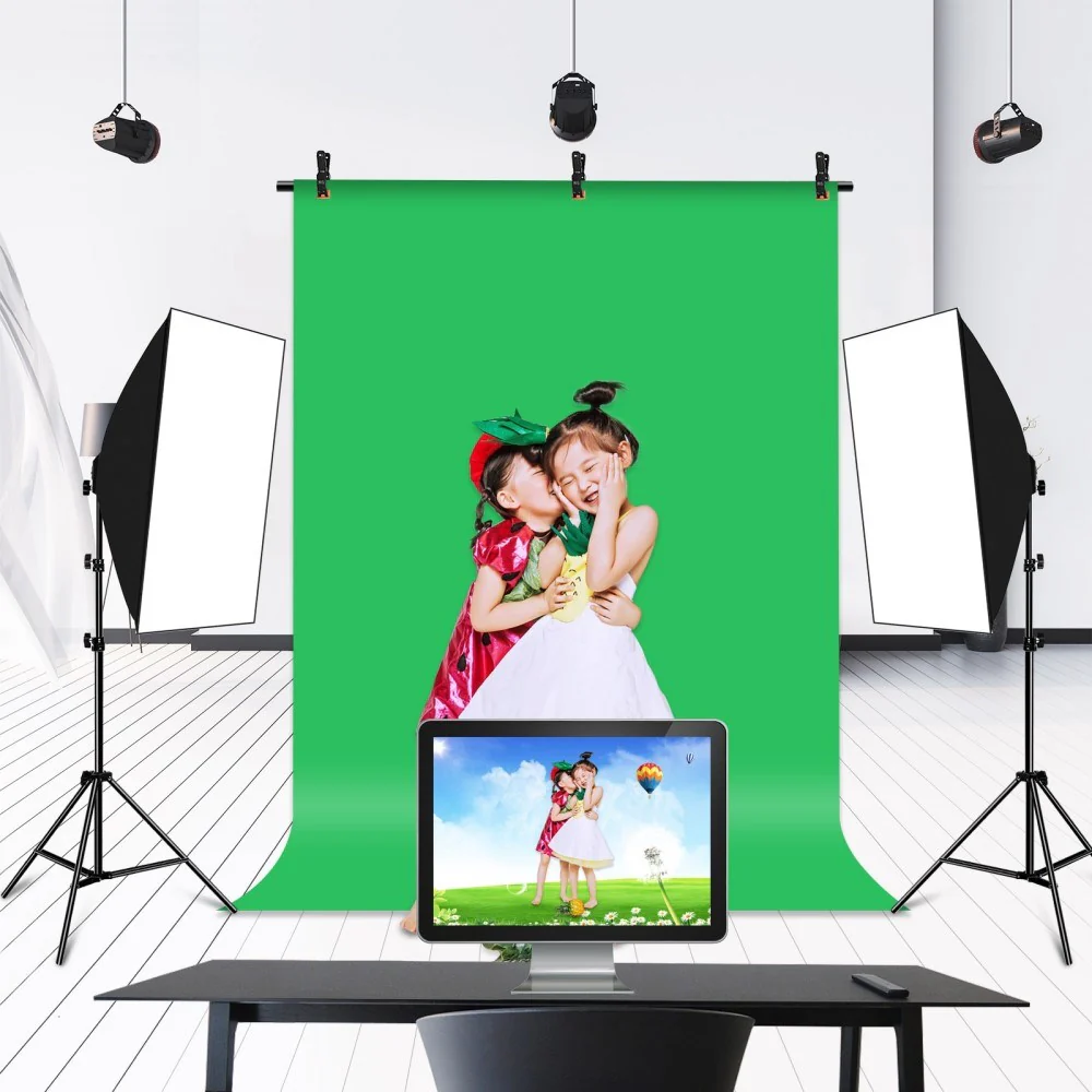 Produktbillede 7