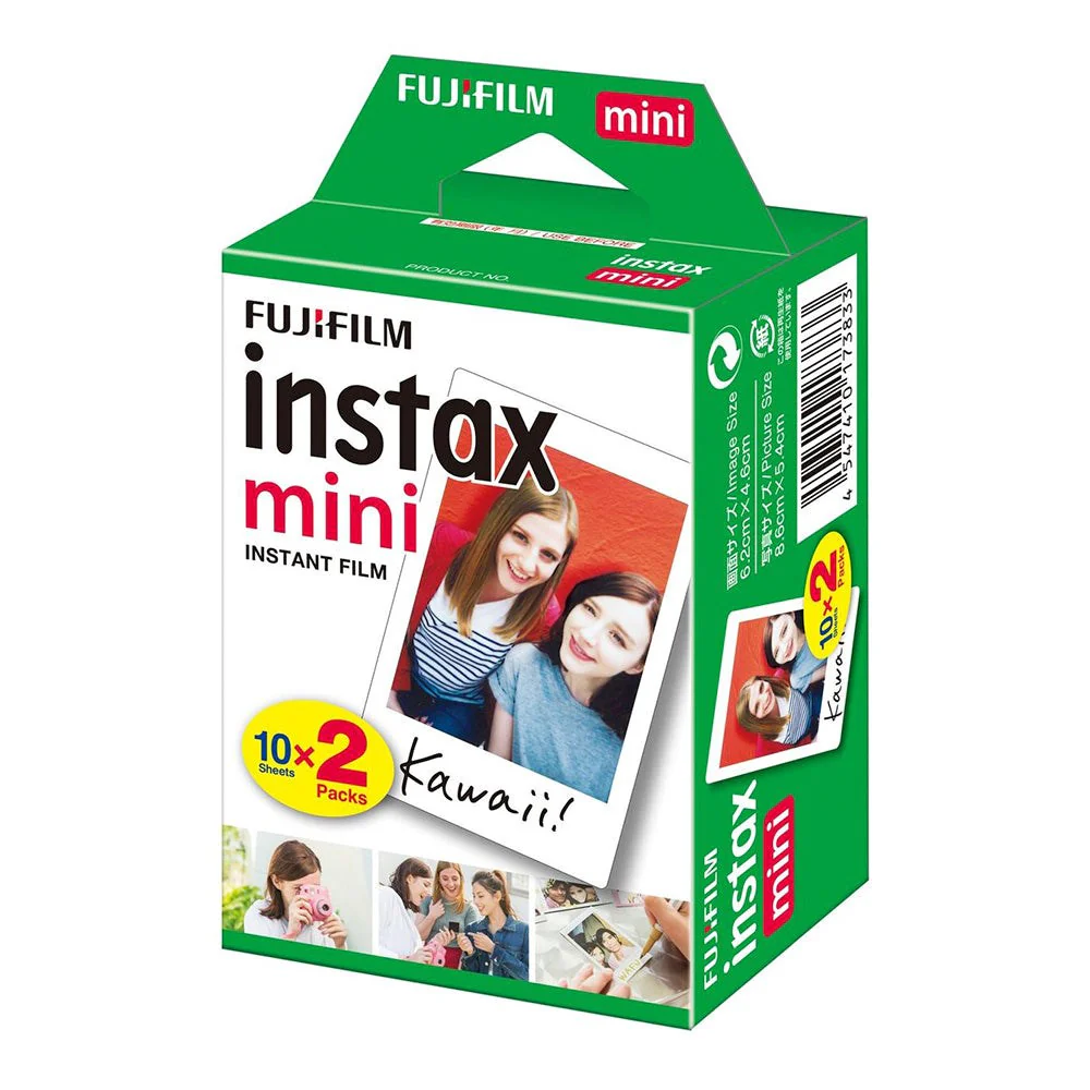 Produktbillede 1