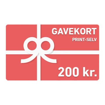 Produktbillede 4