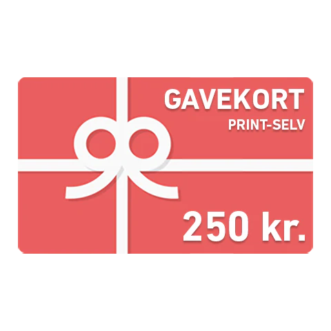 Produktbillede 5