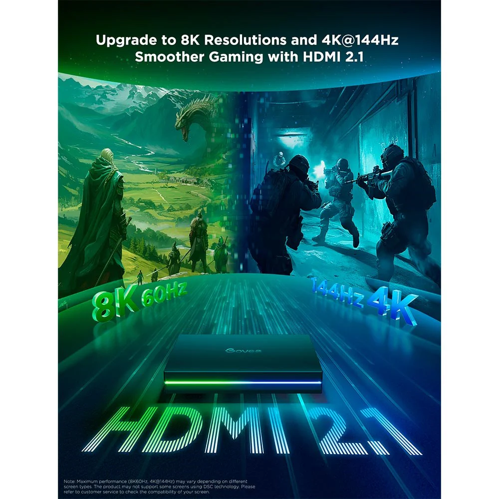 Produktbillede 2