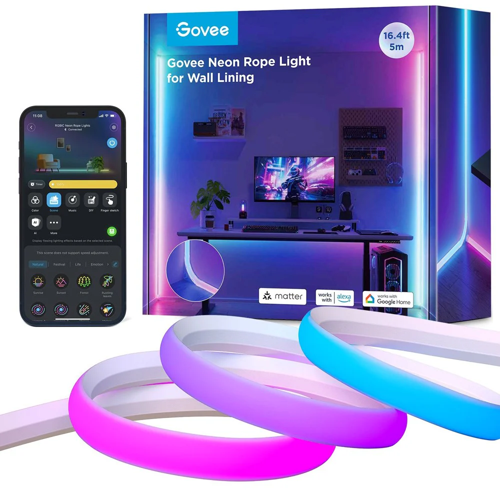 Produktbillede 1