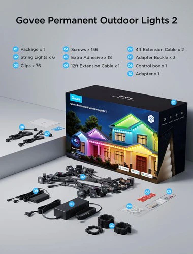 Produktbillede 3