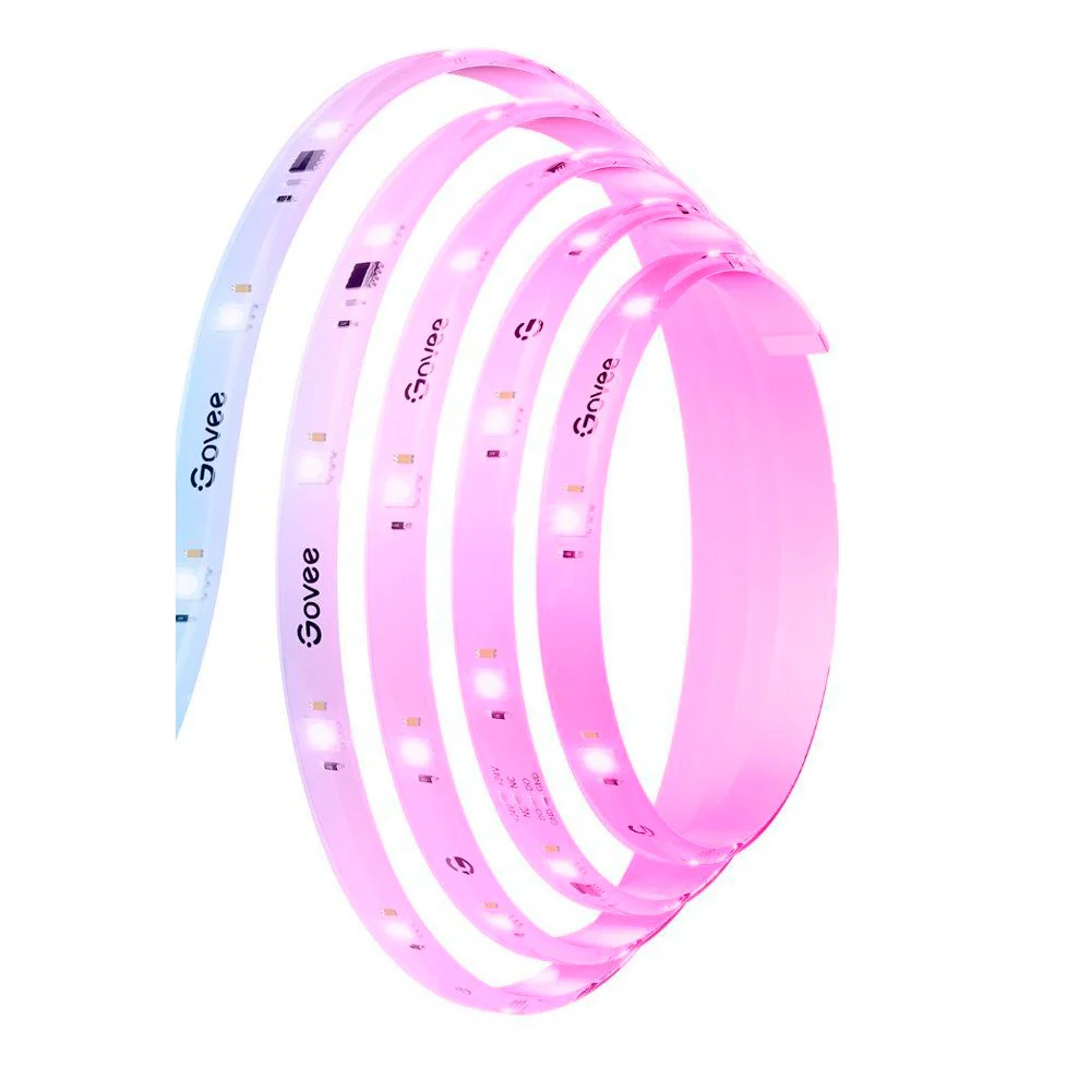Produktbillede 2
