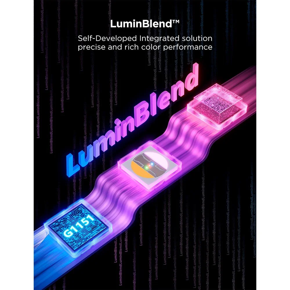 Produktbillede 2