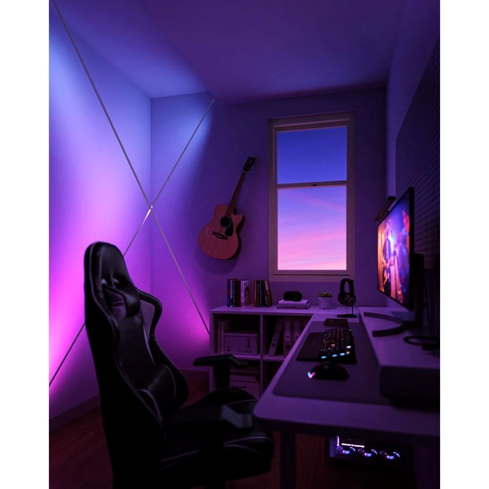 Produktbillede 3