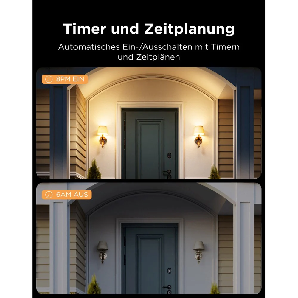 Produktbillede 2