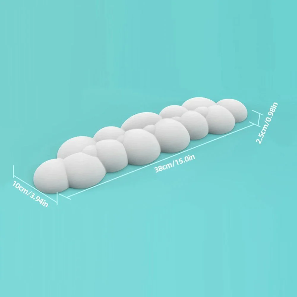 Produktbillede 5