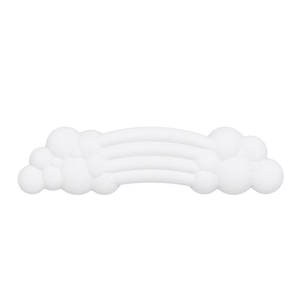 Produktbillede 1