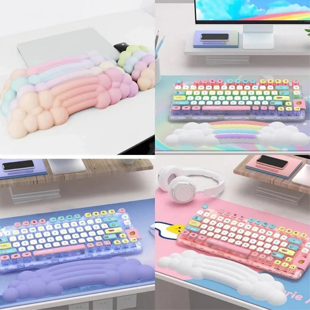 Produktbillede 2