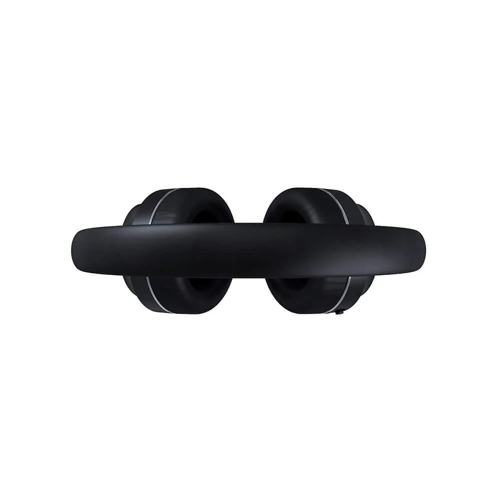 Produktbillede 5