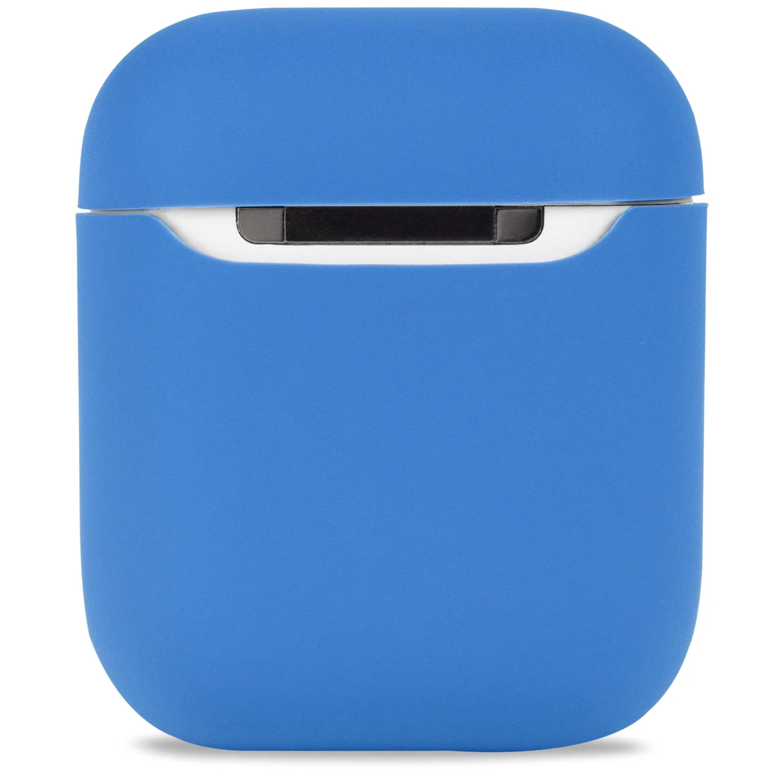 Produktbillede 2