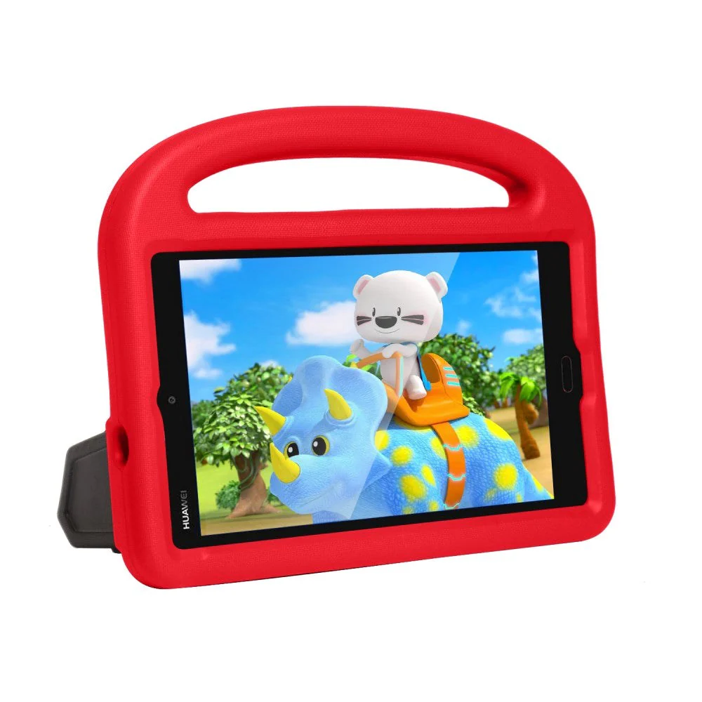 Produktbillede 3