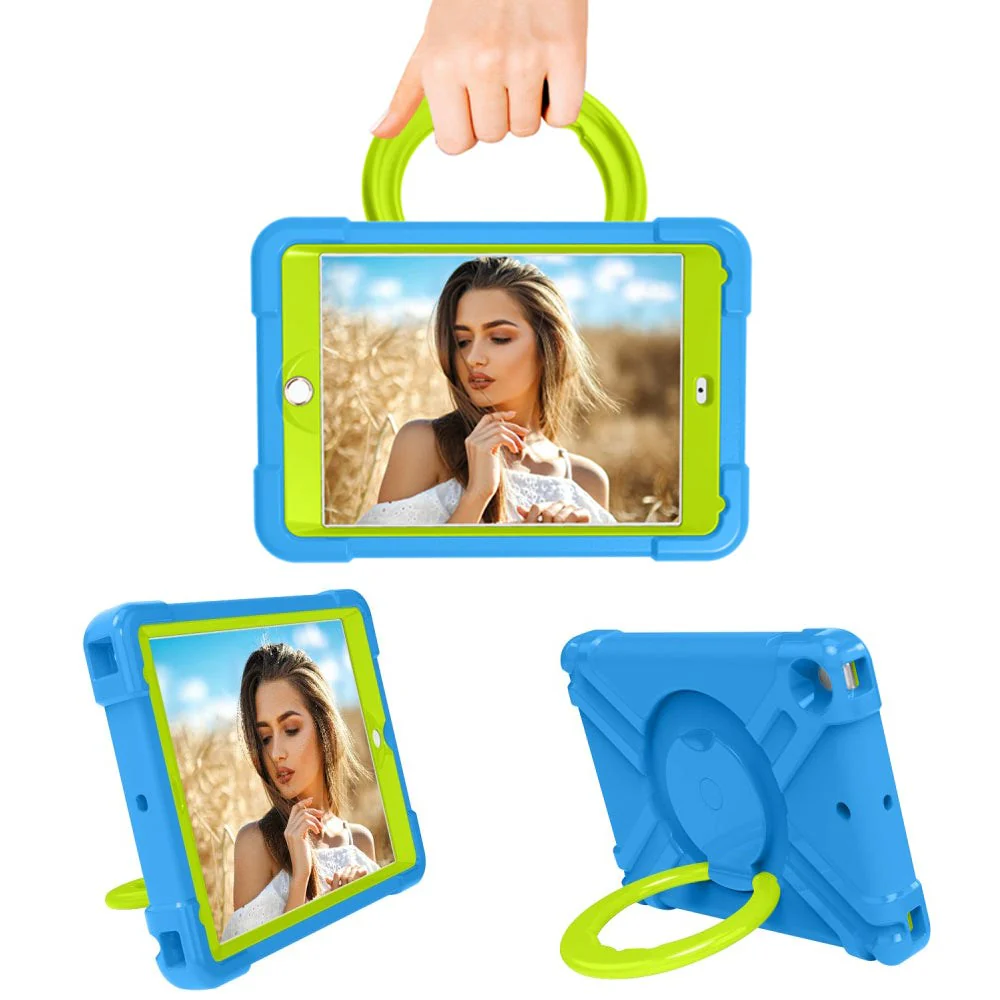 Produktbillede 2