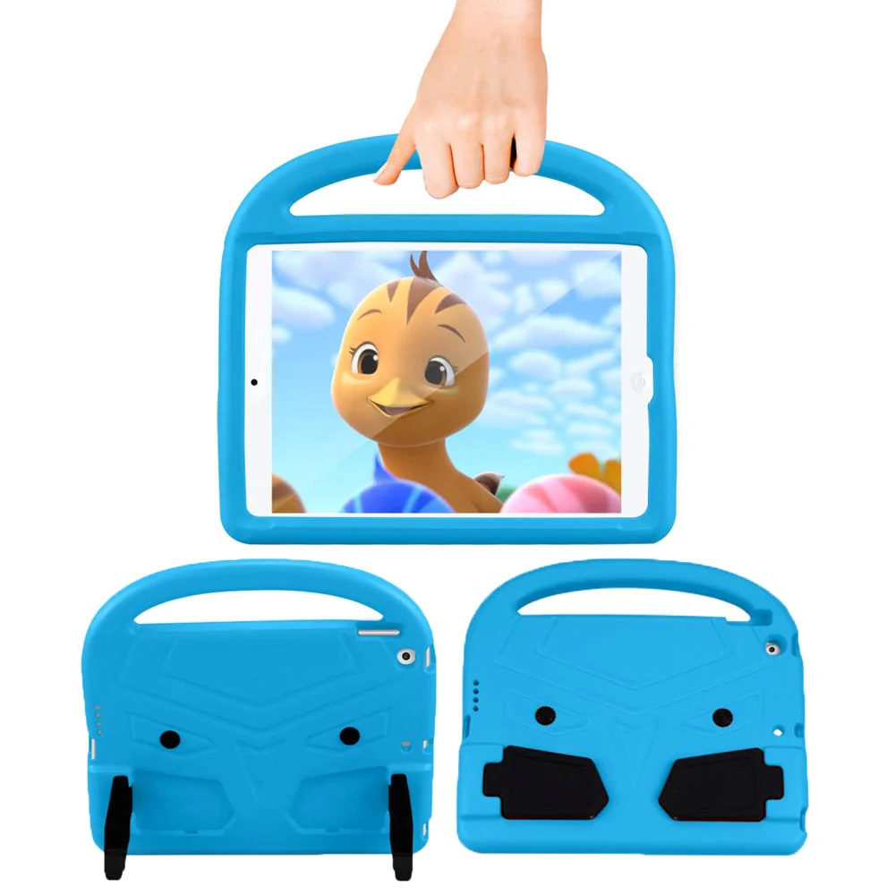 Produktbillede 1