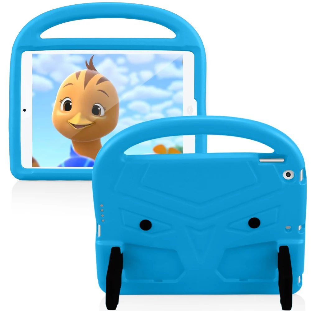 Produktbillede 2