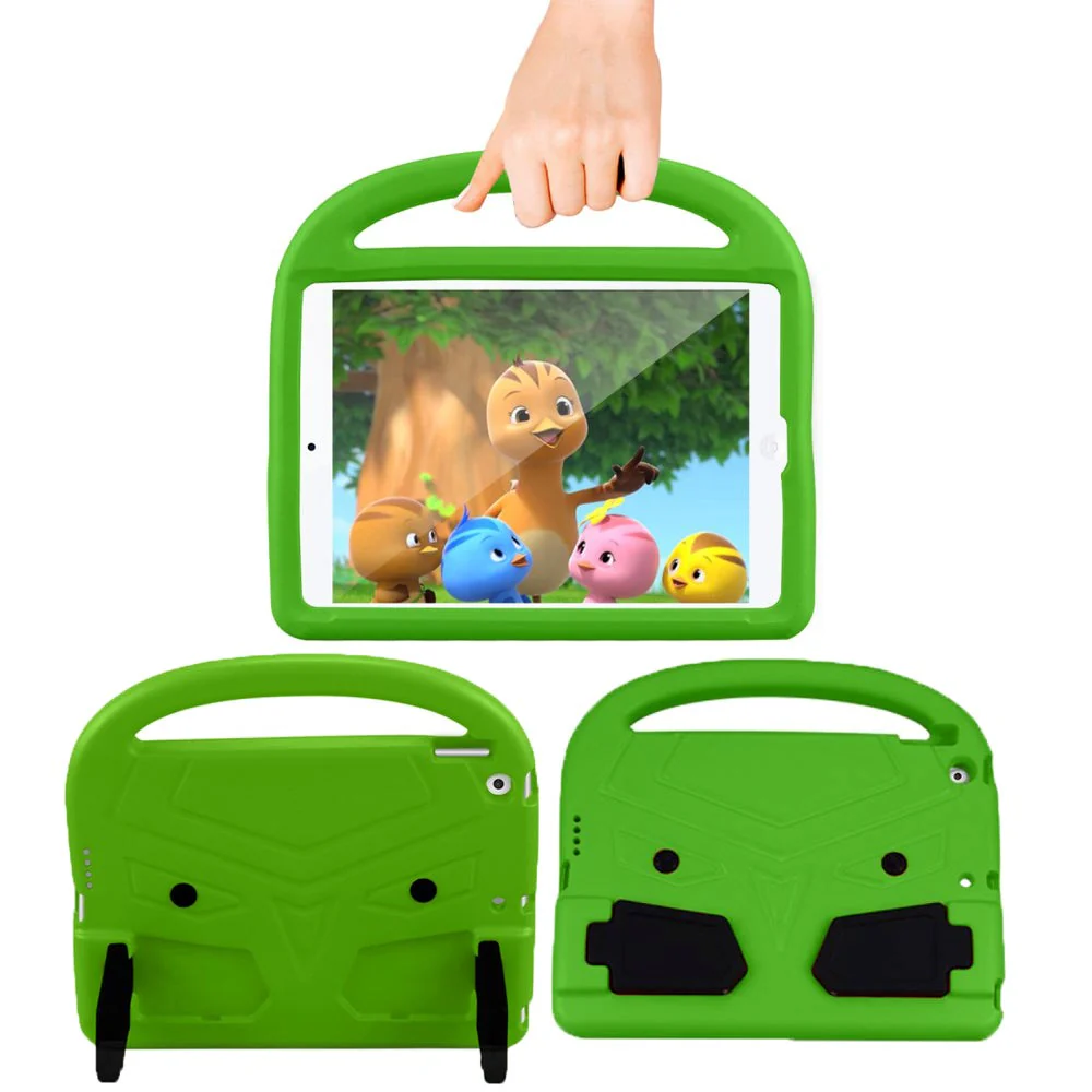 Produktbillede 1