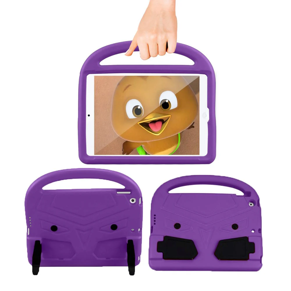 Produktbillede 1