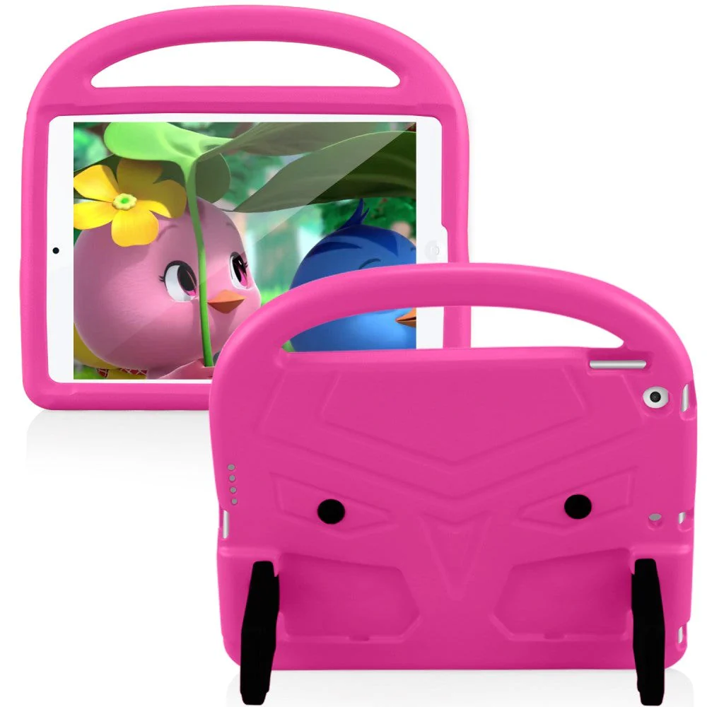 Produktbillede 2