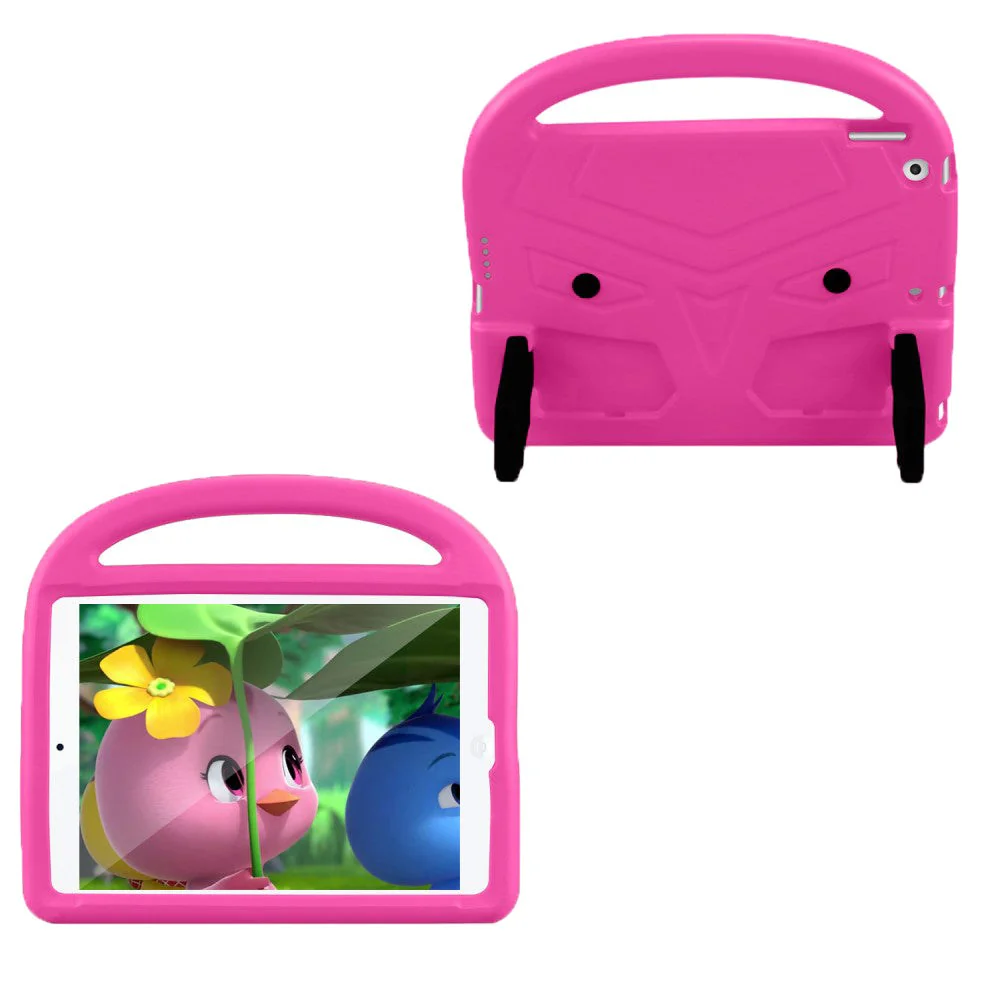 Produktbillede 3