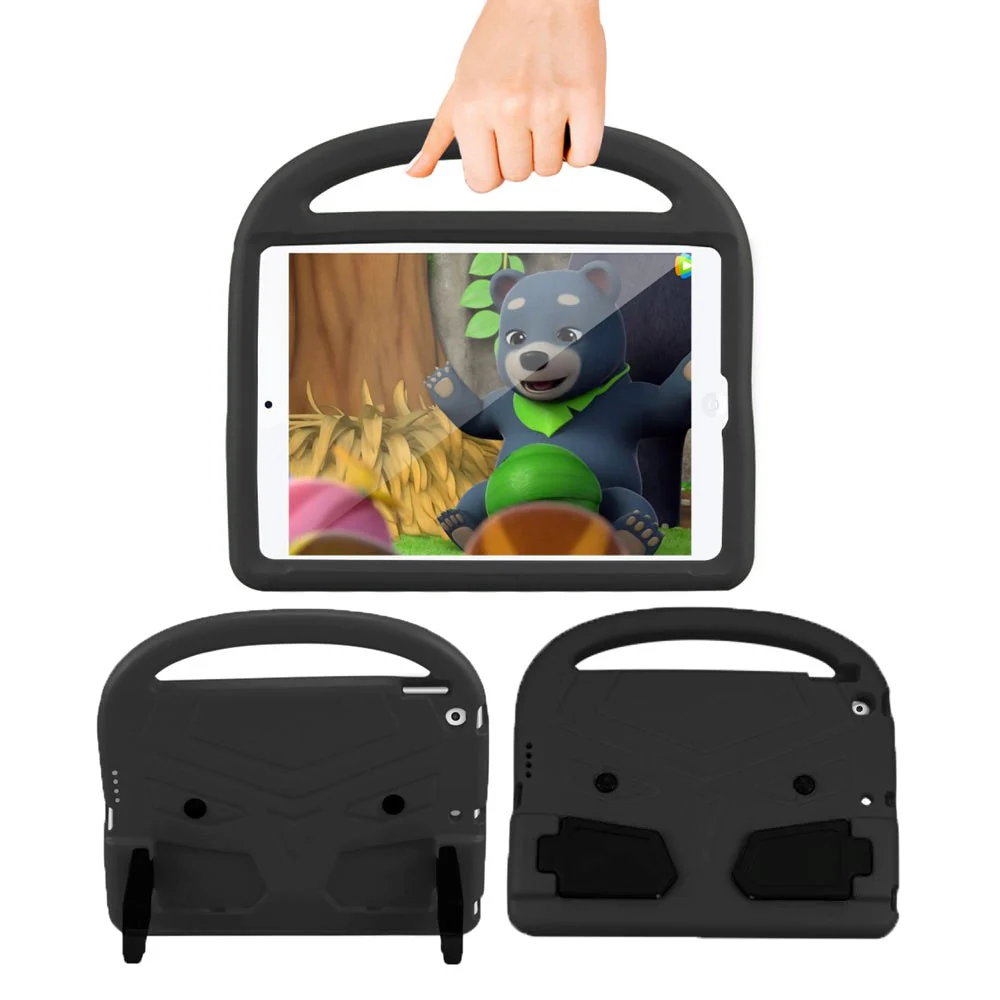 Produktbillede 1
