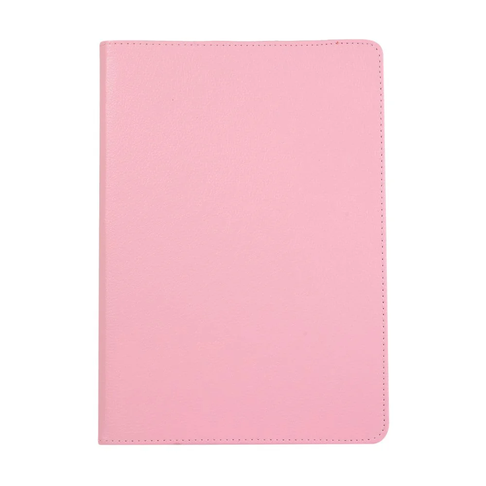 Produktbillede 4