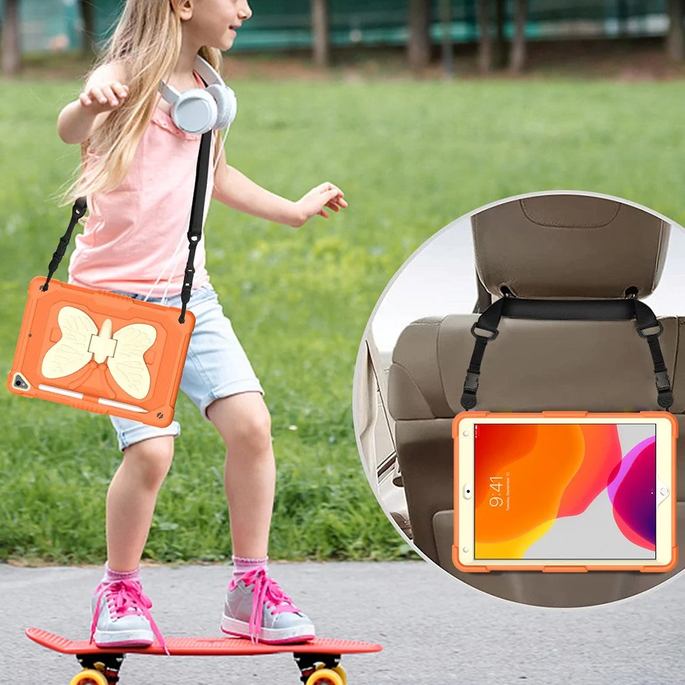 Produktbillede 5