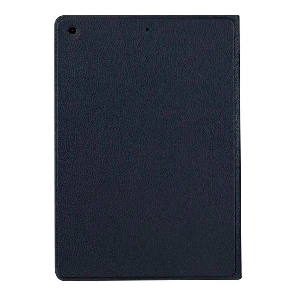 Produktbillede 3