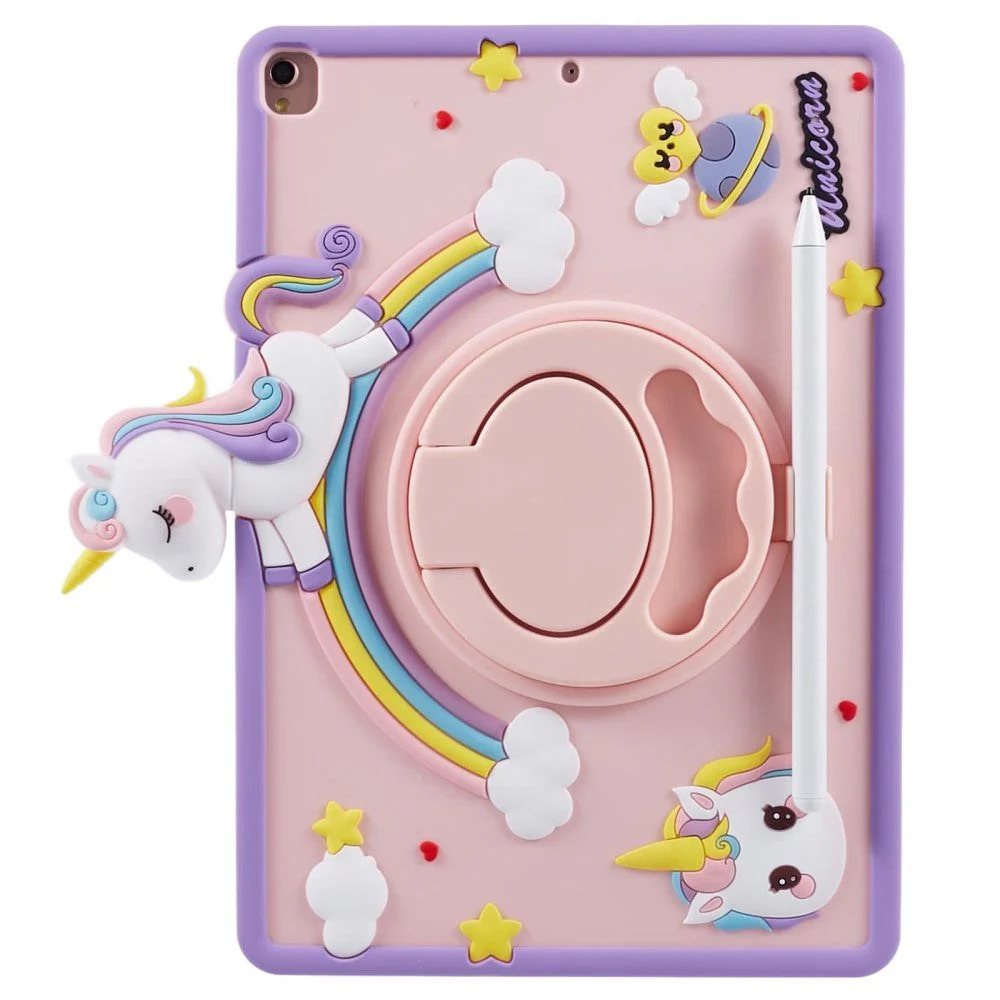 Produktbillede 1