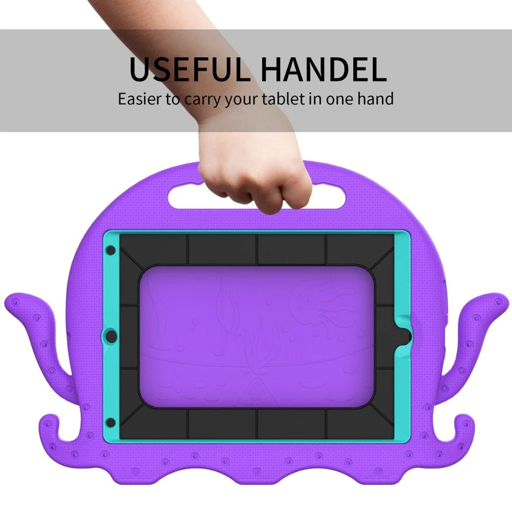 Produktbillede 2