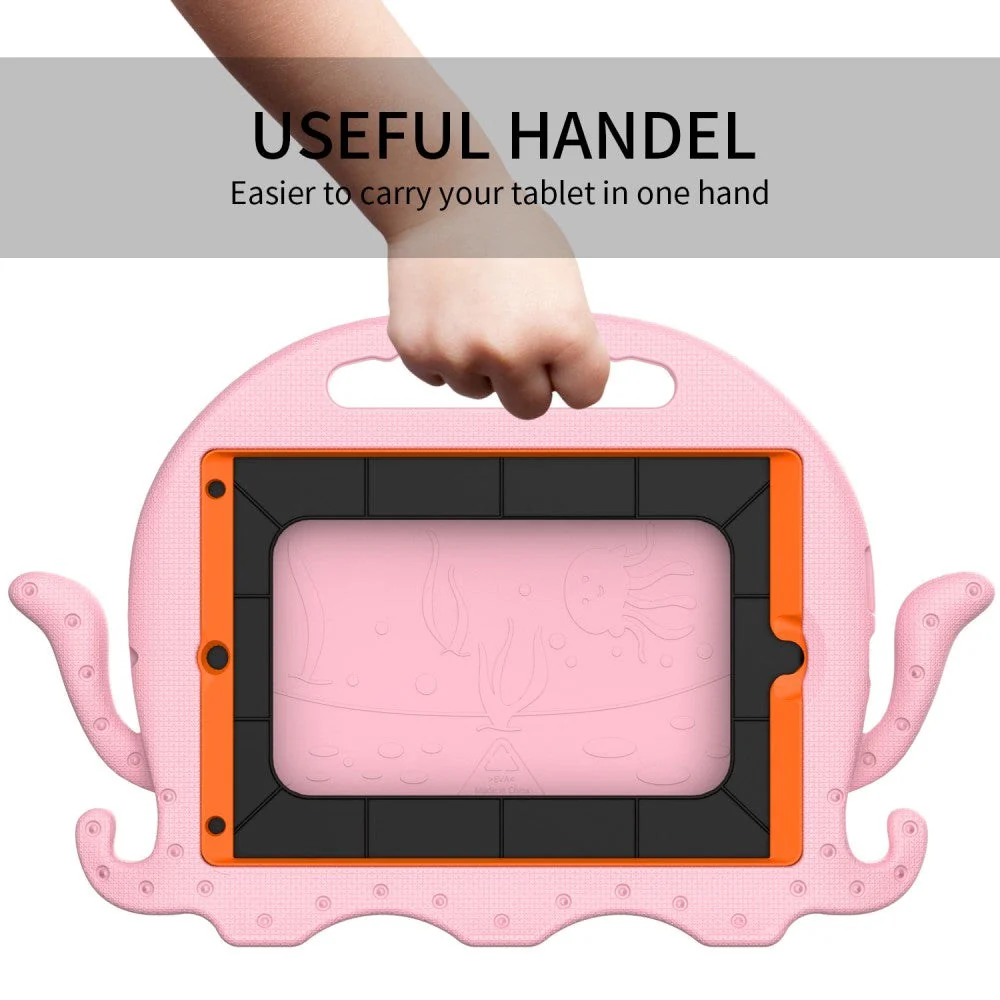 Produktbillede 2