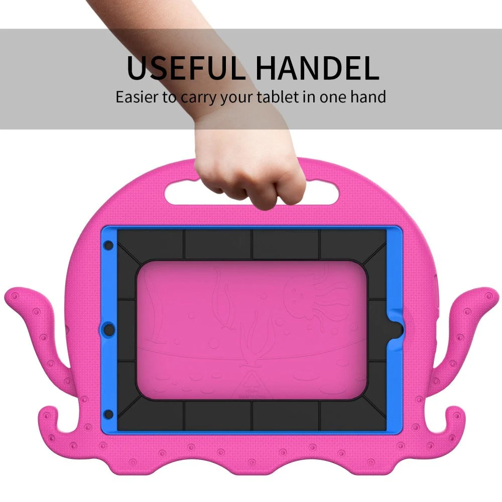 Produktbillede 2