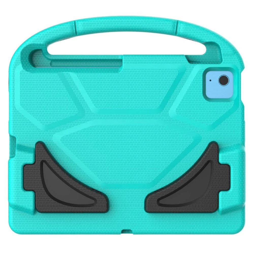 Produktbillede 5