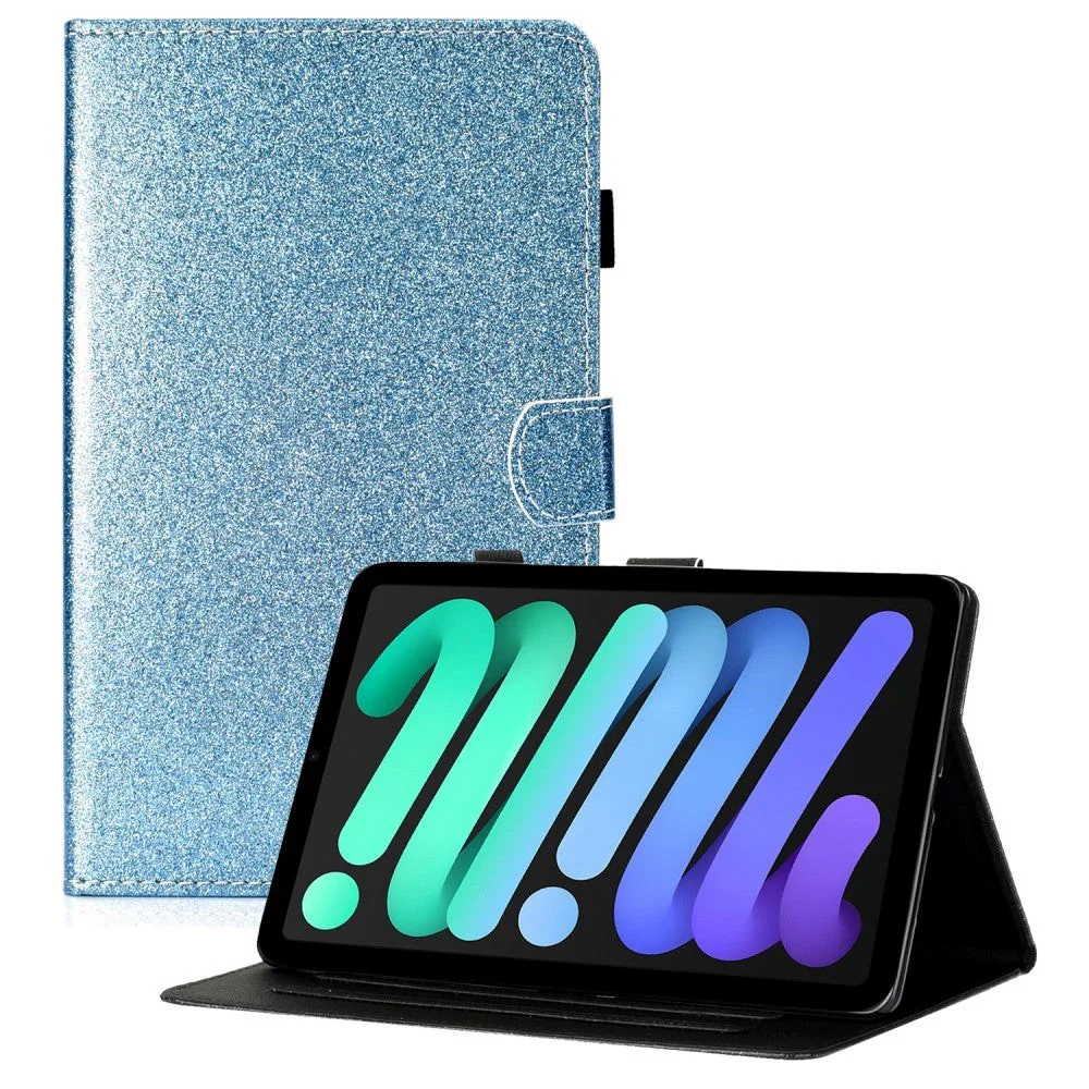 Produktbillede 1