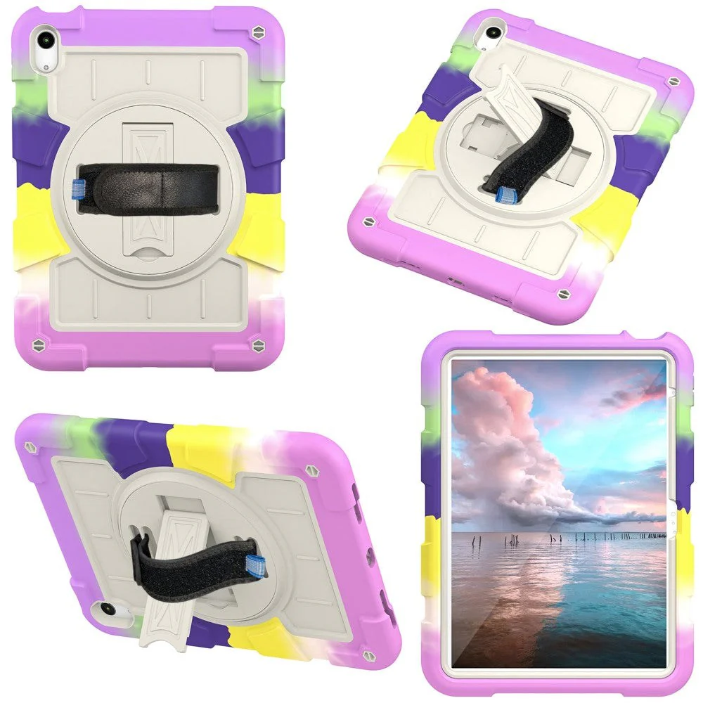 Produktbillede 3