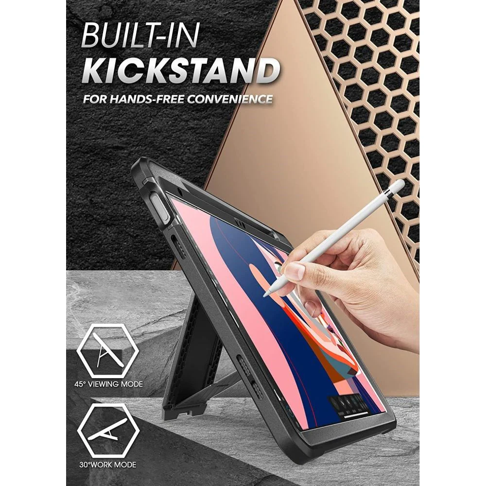 Produktbillede 3