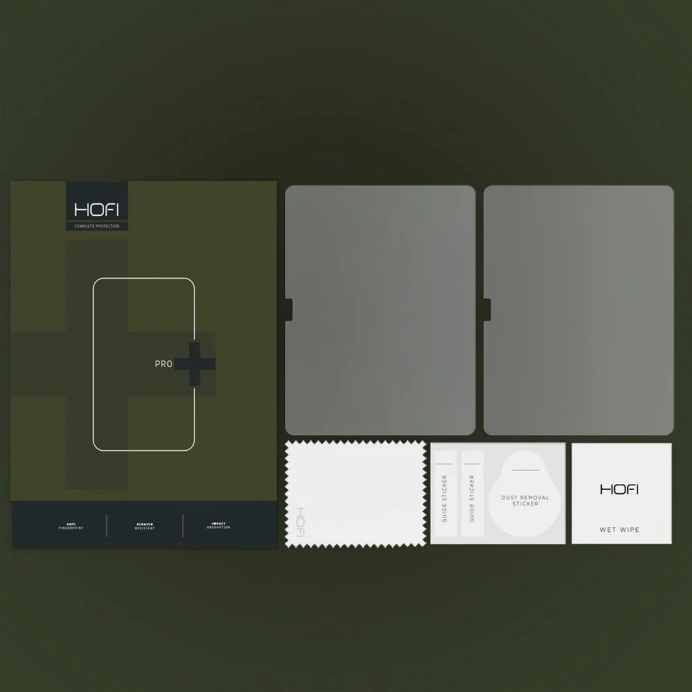 Produktbillede 5