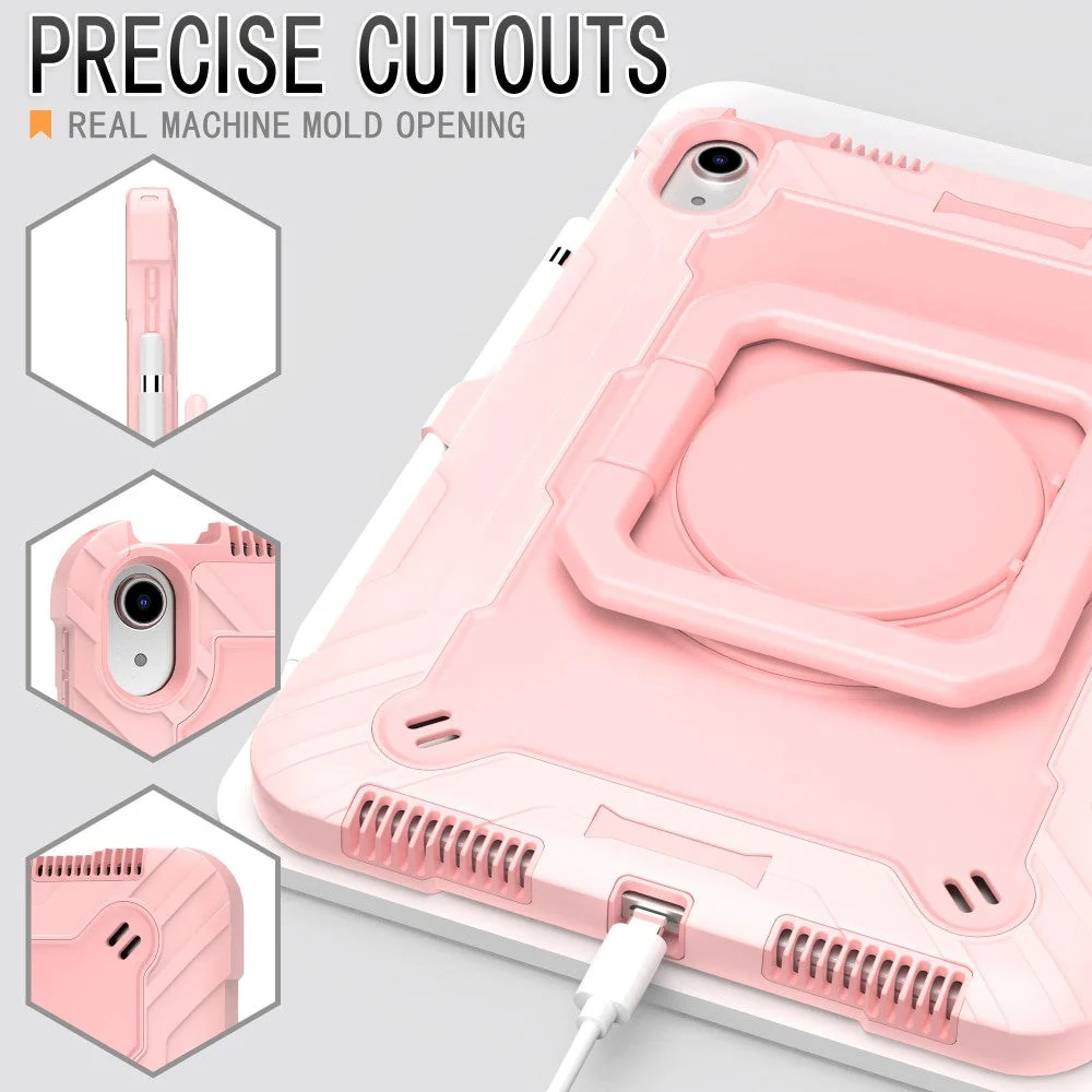 Produktbillede 5